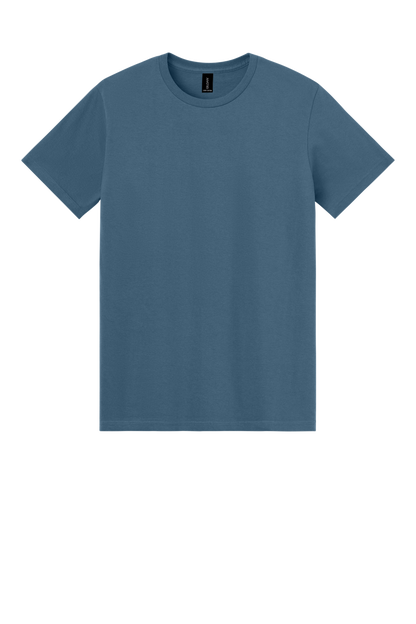 Unisex Gildan® 3000 T-Shirt