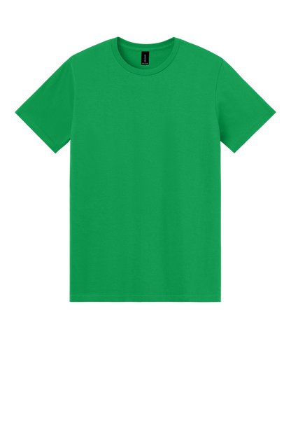 Unisex Gildan® 3000 T-Shirt