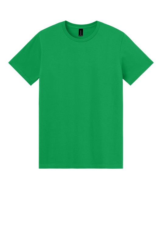 Unisex Gildan® 3000 T-Shirt