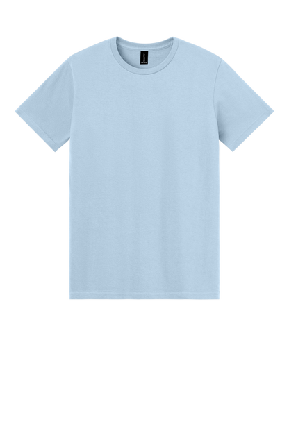 Unisex Gildan® 3000 T-Shirt