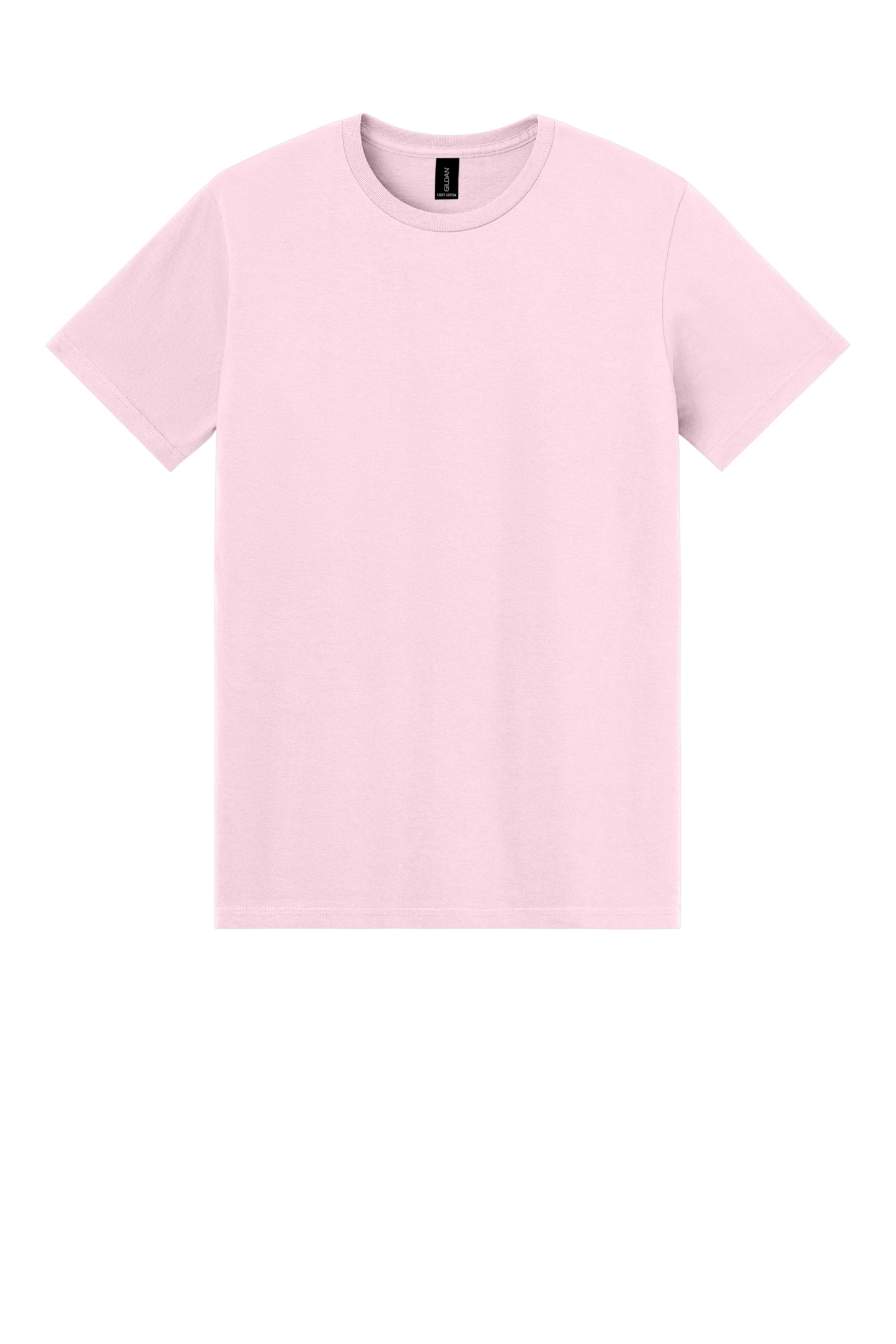 Unisex Gildan® 3000 T-Shirt