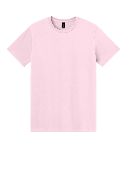 Unisex Gildan® 3000 T-Shirt