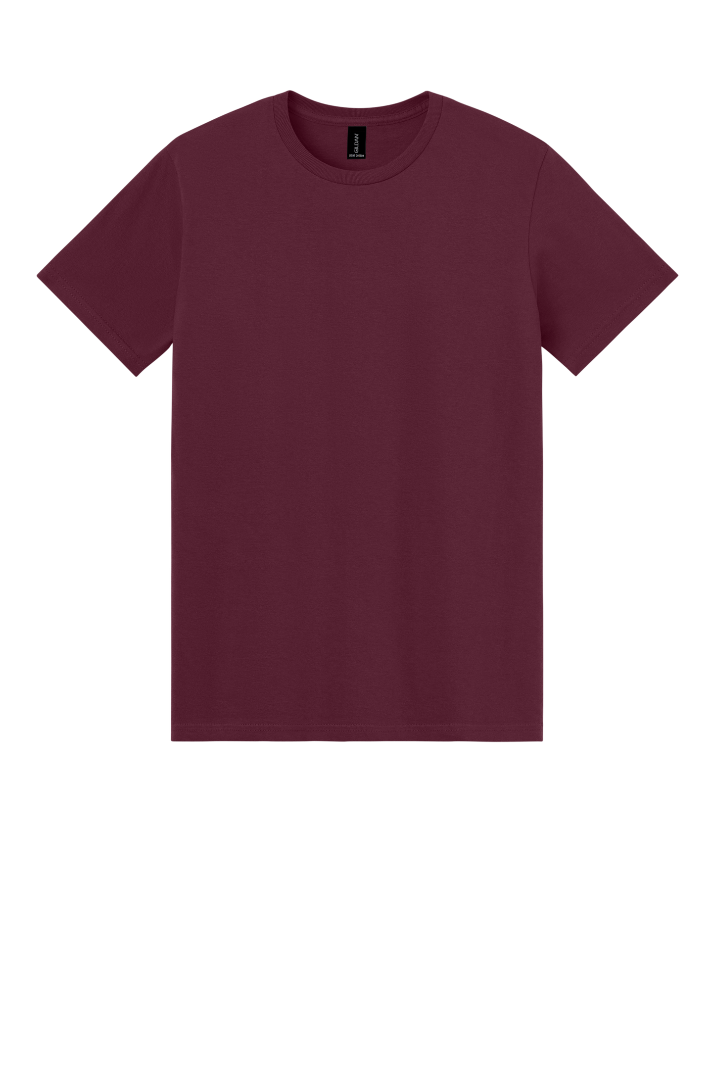 Unisex Gildan® 3000 T-Shirt