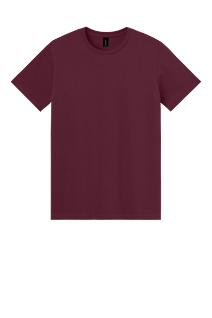 Unisex Gildan® 3000 T-Shirt