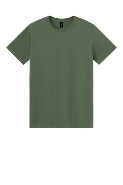 Unisex Gildan® 3000 T-Shirt