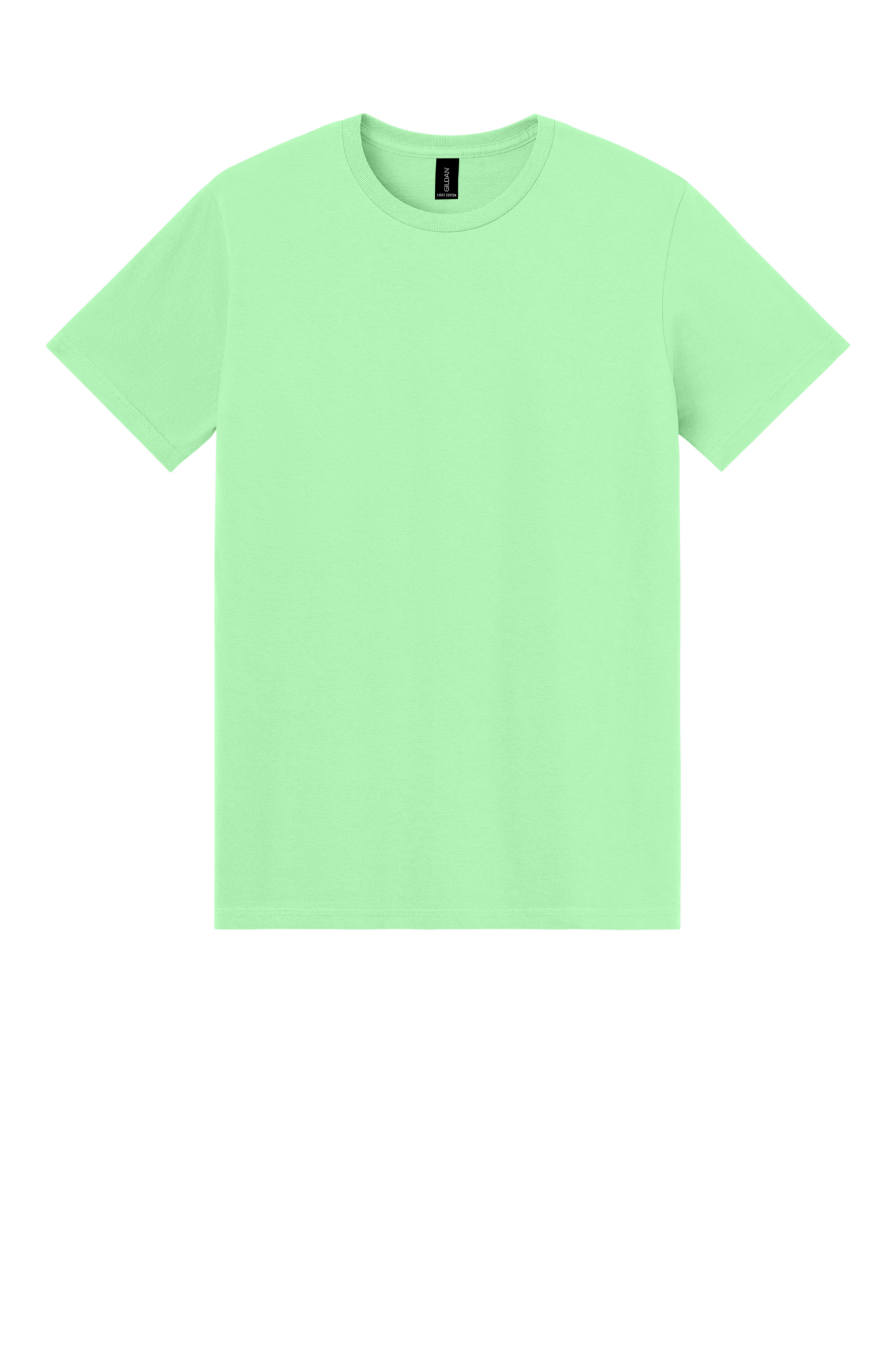 Unisex Gildan® 3000 T-Shirt