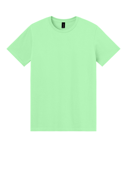 Unisex Gildan® 3000 T-Shirt