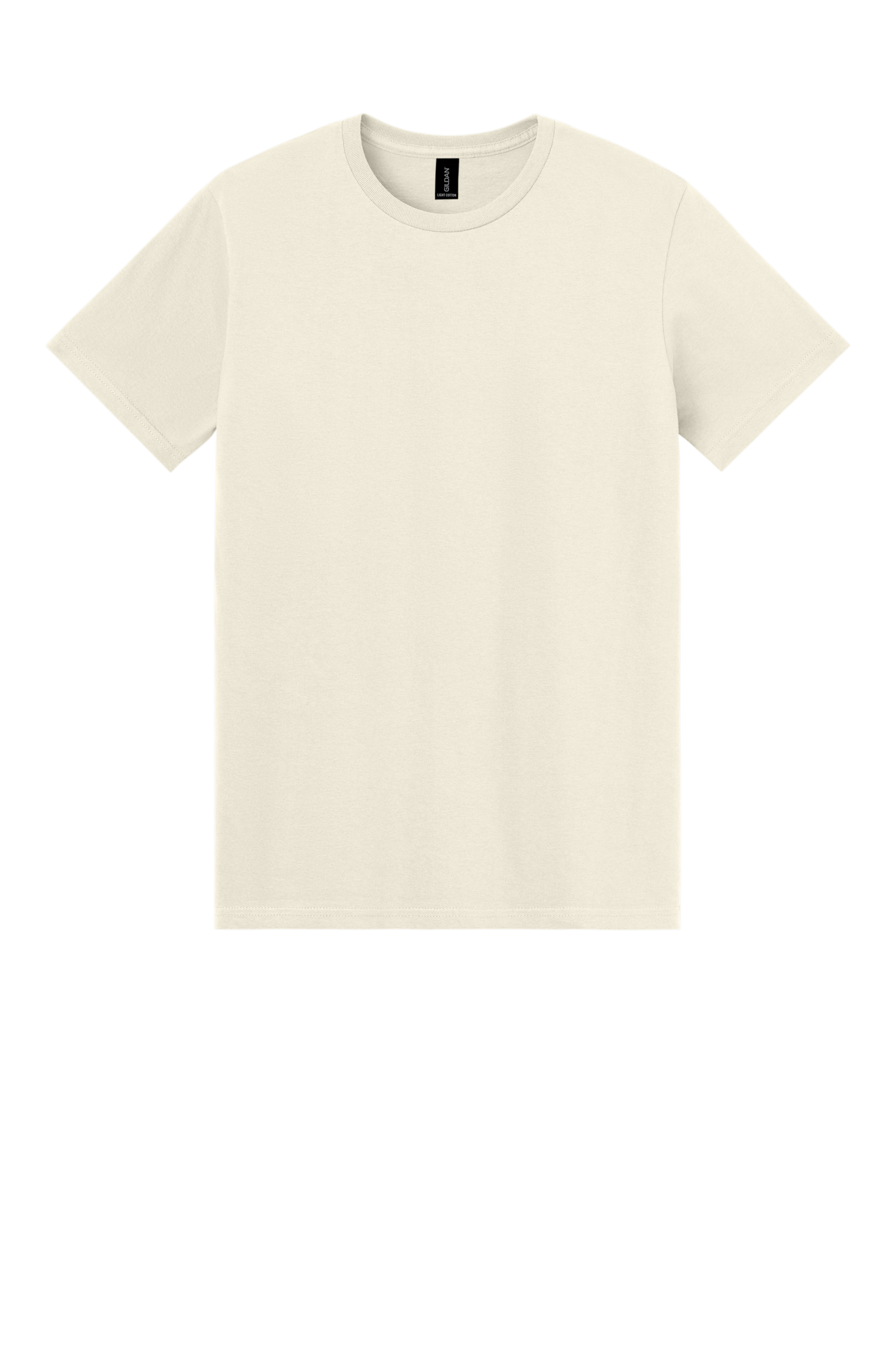 Unisex Gildan® 3000 T-Shirt