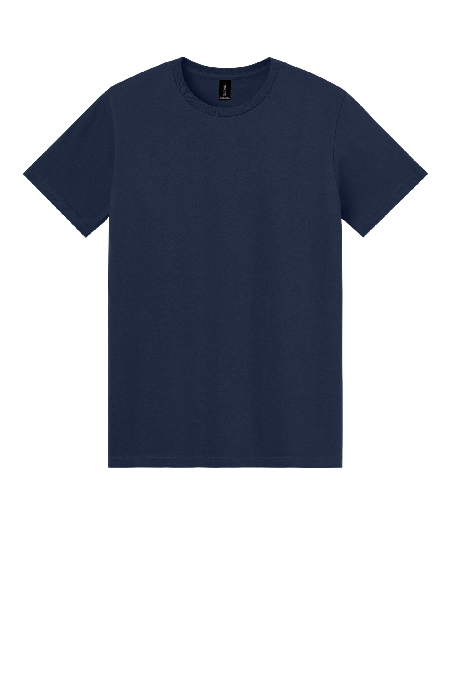 Unisex Gildan® 3000 T-Shirt