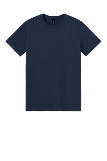 Unisex Gildan® 3000 T-Shirt