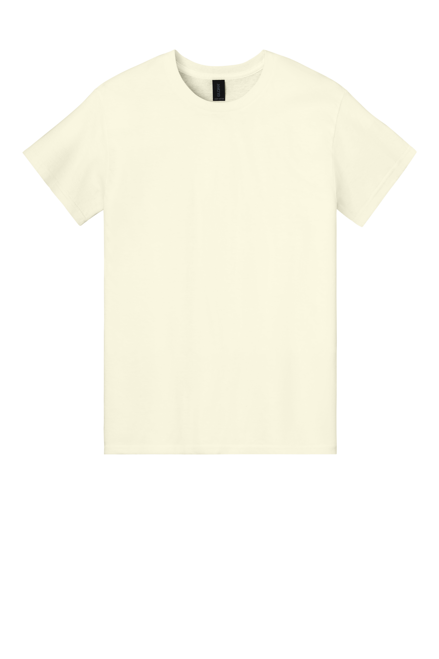 Unisex Gildan® 3000 T-Shirt