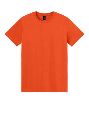 Unisex Gildan® 3000 T-Shirt