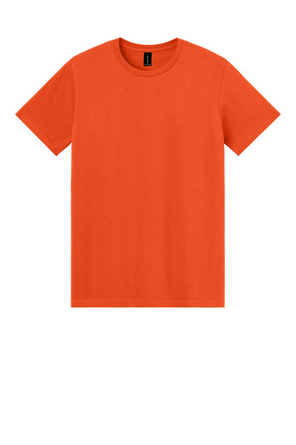 Unisex Gildan® 3000 T-Shirt