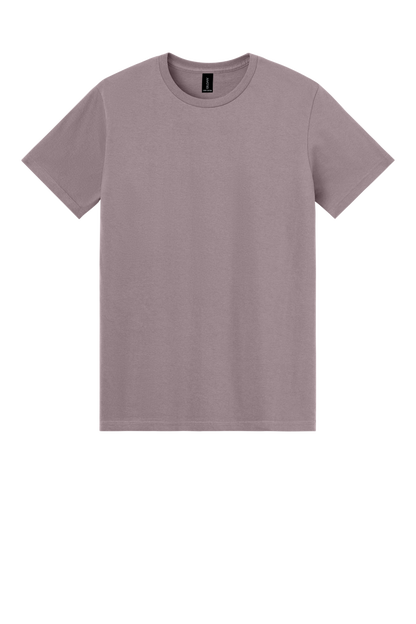 Unisex Gildan® 3000 T-Shirt