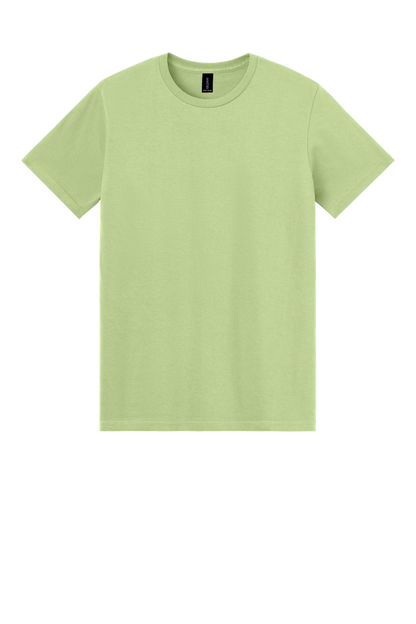 Unisex Gildan® 3000 T-Shirt