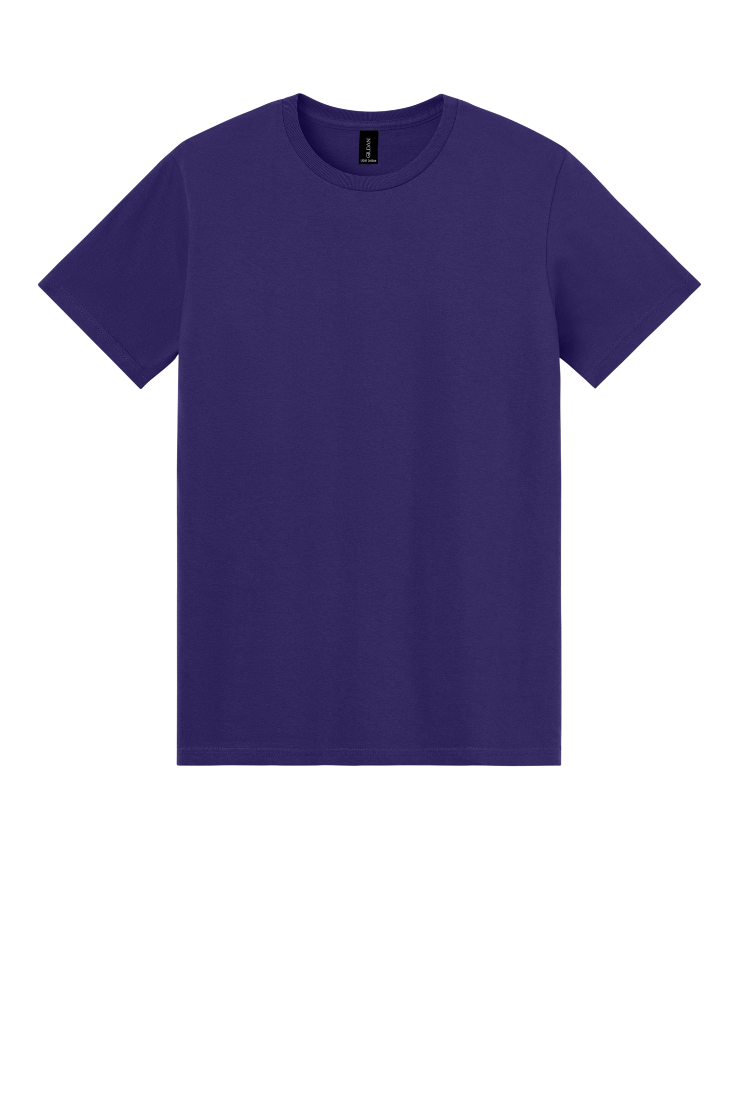 Unisex Gildan® 3000 T-Shirt