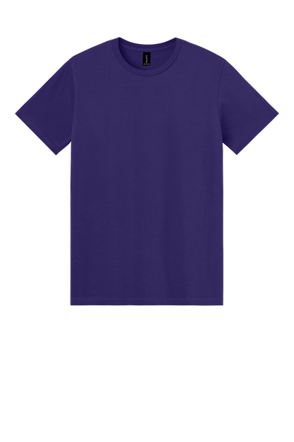 Unisex Gildan® 3000 T-Shirt