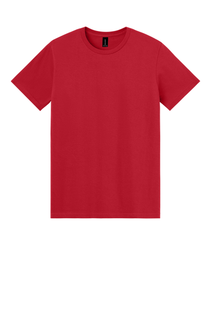 Unisex Gildan® 3000 T-Shirt