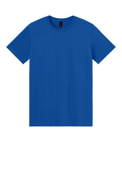 Unisex Gildan® 3000 T-Shirt