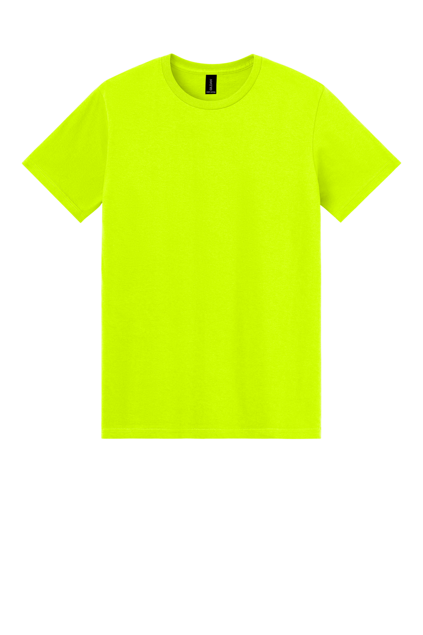 Unisex Gildan® 3000 T-Shirt