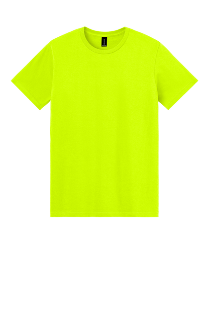 Unisex Gildan® 3000 T-Shirt