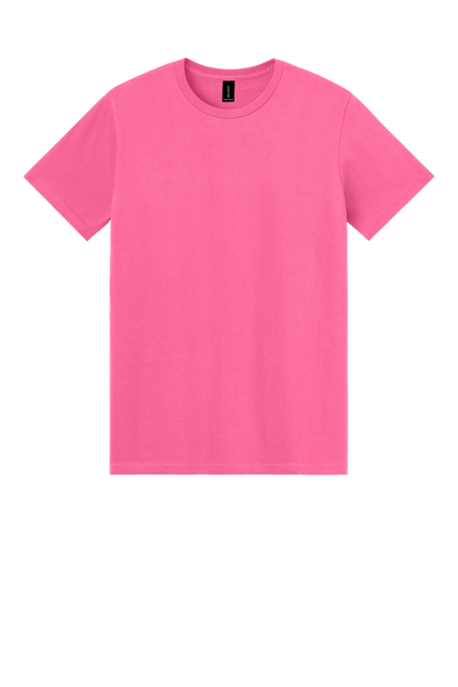 Unisex Gildan® 3000 T-Shirt