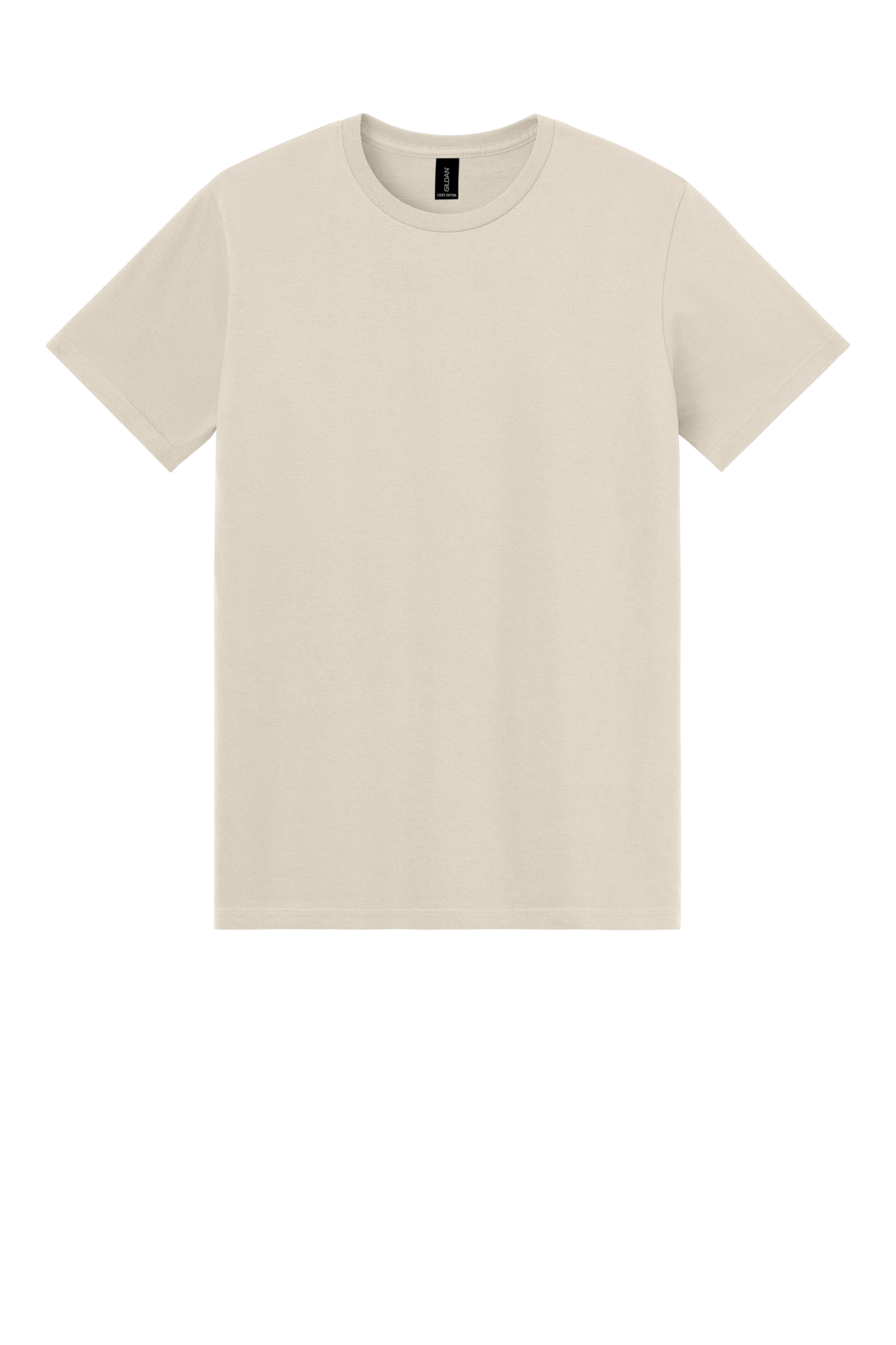 Unisex Gildan® 3000 T-Shirt