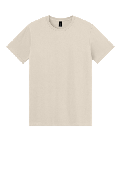 Unisex Gildan® 3000 T-Shirt