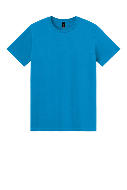 Unisex Gildan® 3000 T-Shirt