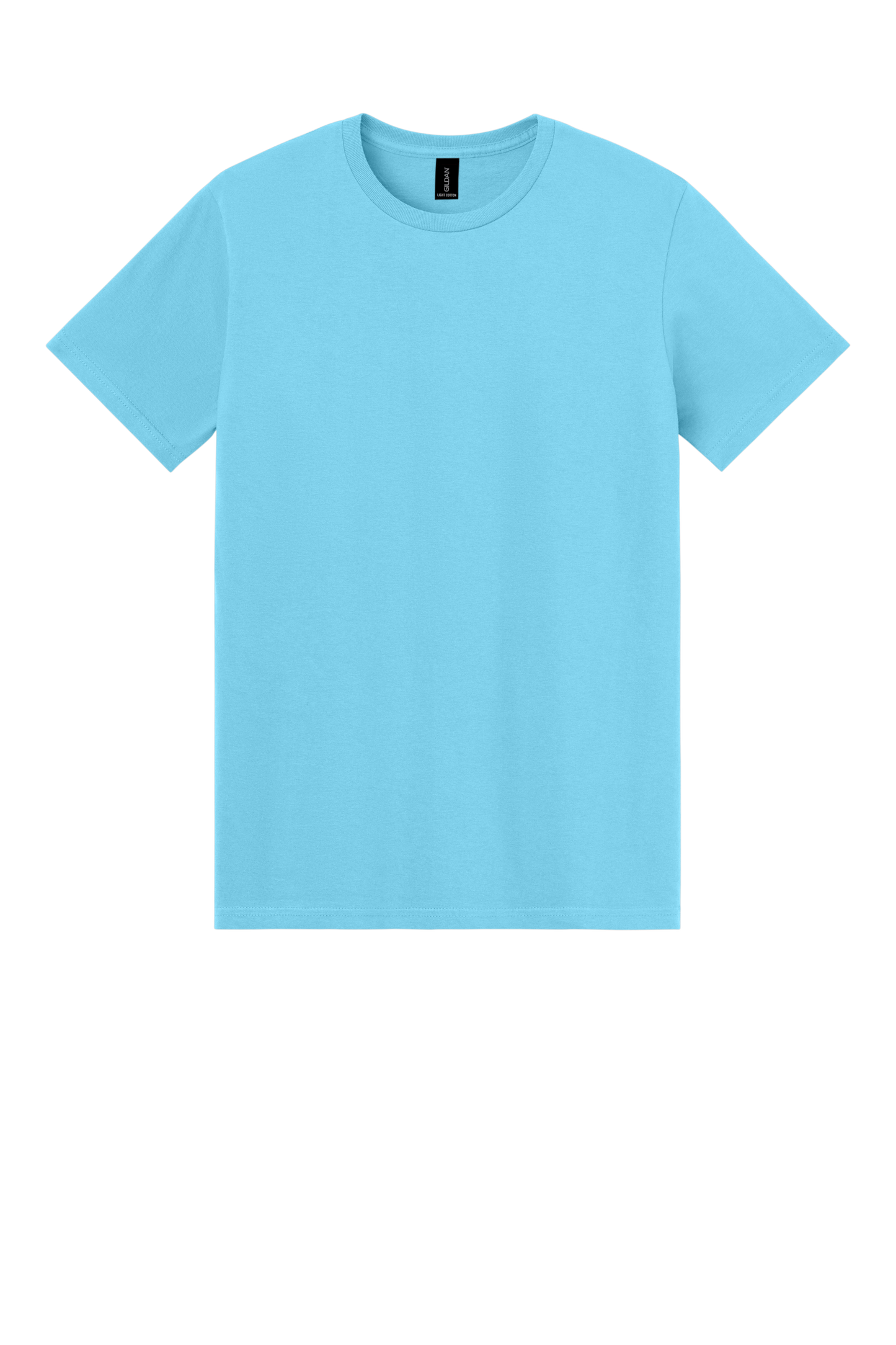 Unisex Gildan® 3000 T-Shirt