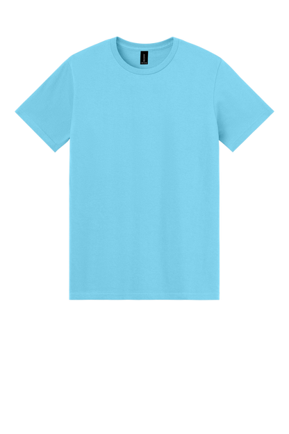 Unisex Gildan® 3000 T-Shirt