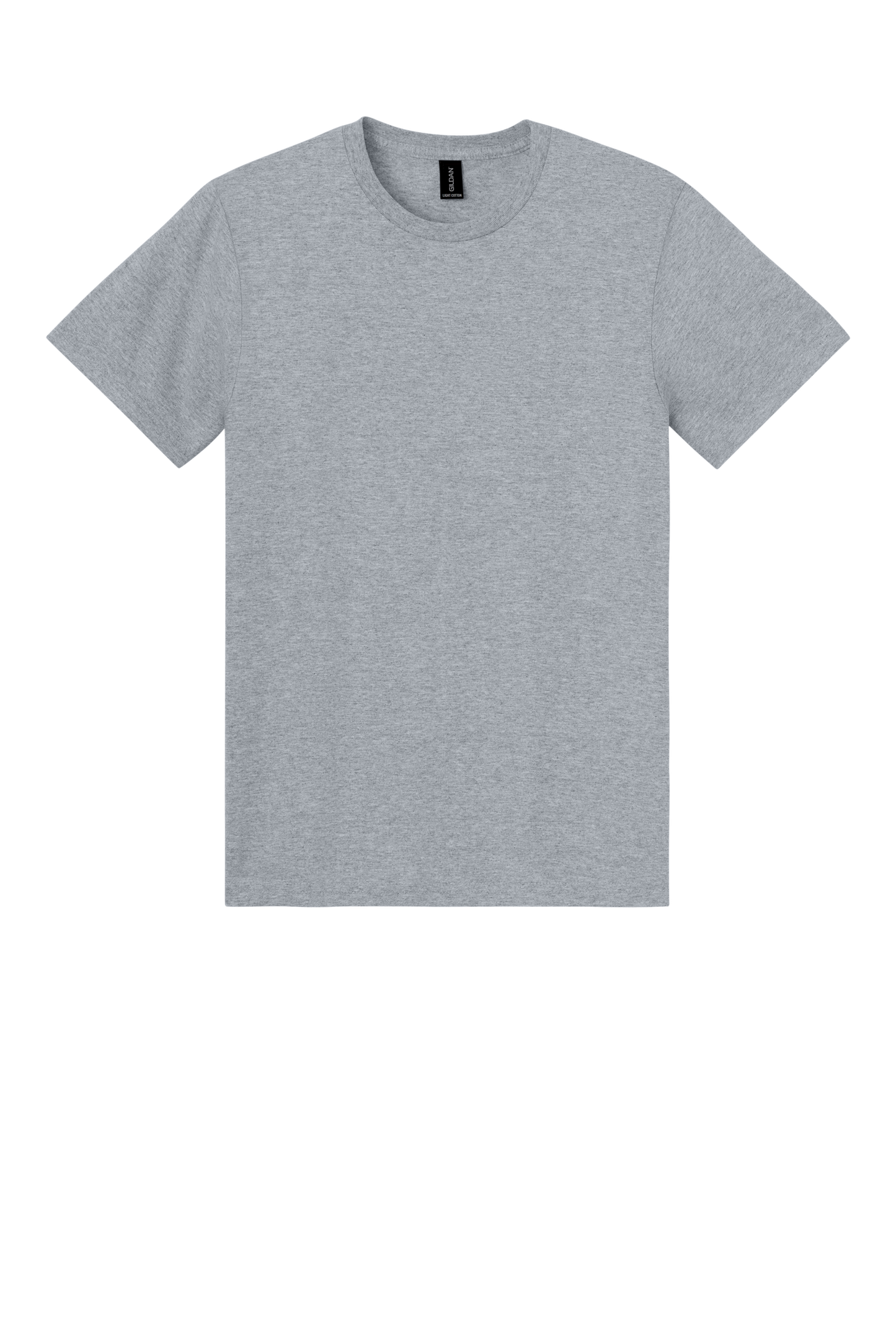 Unisex Gildan® 3000 T-Shirt