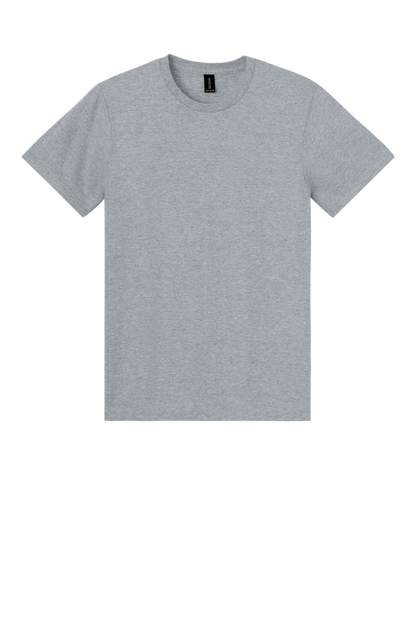 Unisex Gildan® 3000 T-Shirt