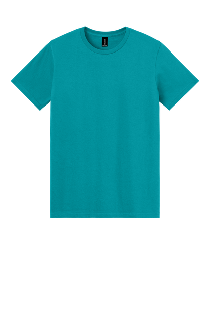 Unisex Gildan® 3000 T-Shirt