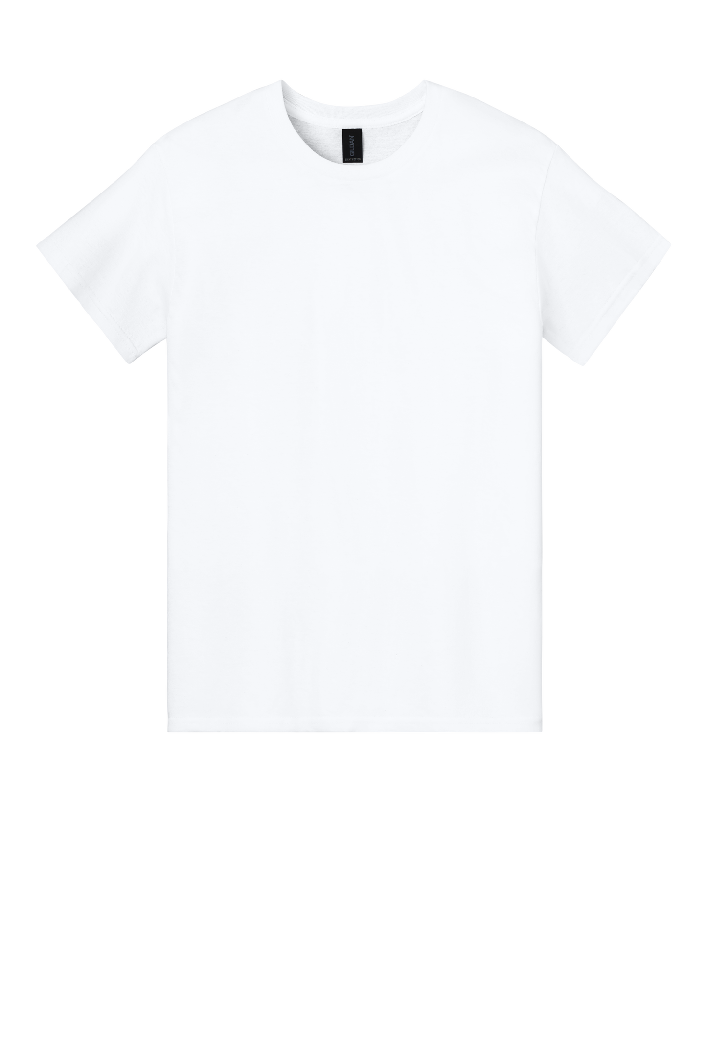 Unisex Gildan® 3000 T-Shirt