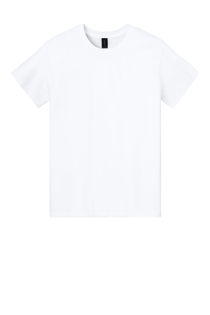 Unisex Gildan® 3000 T-Shirt