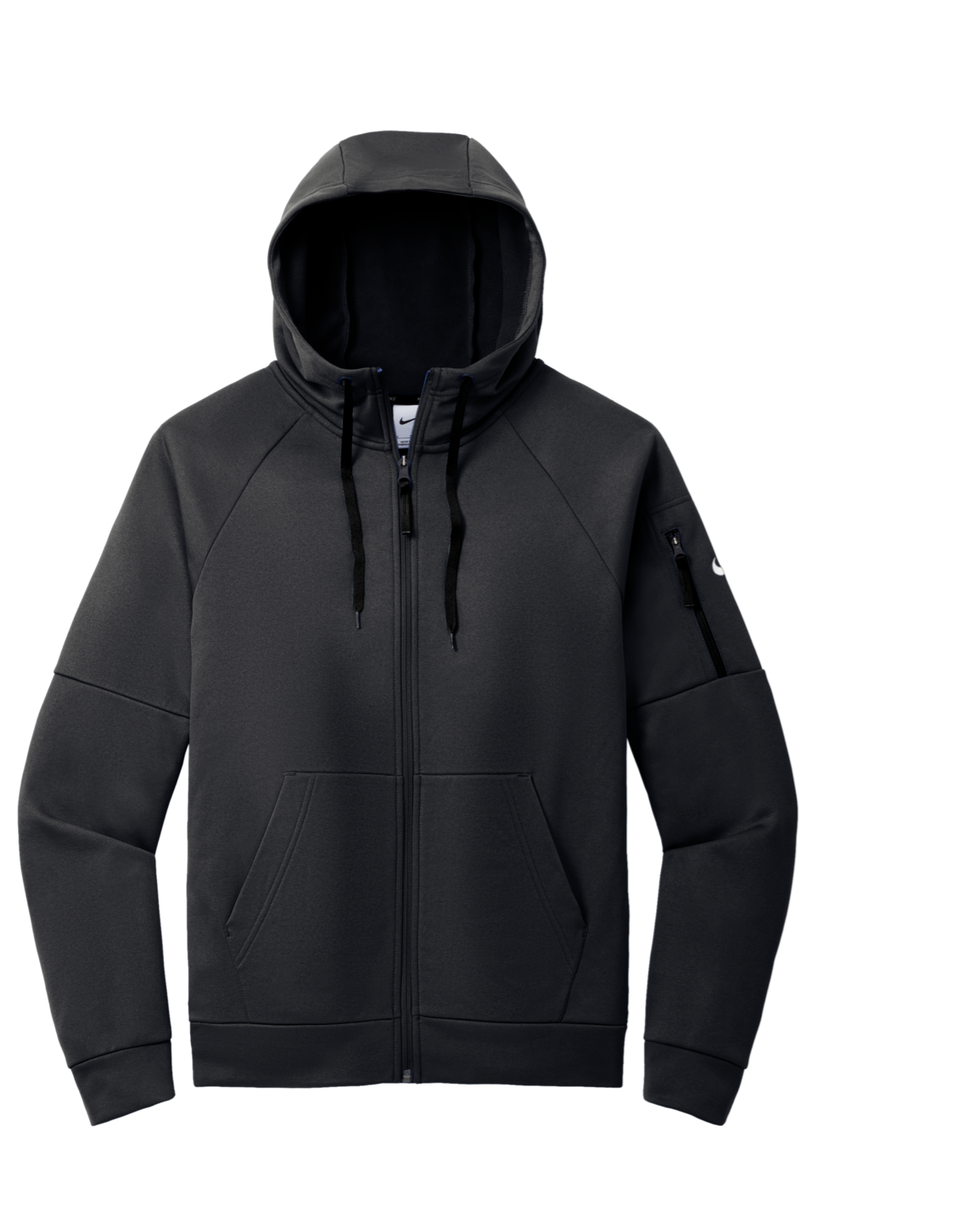 Nike Therma-FIT