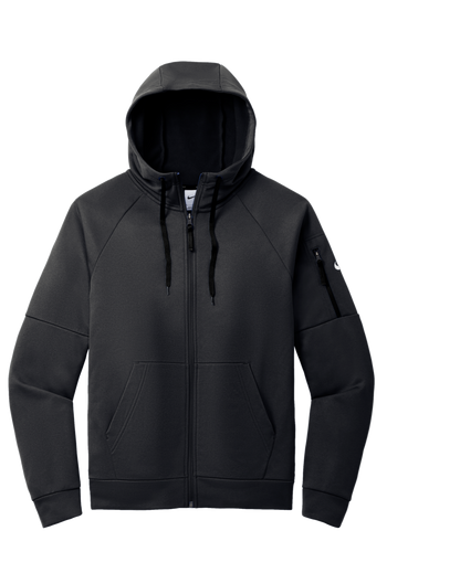 Nike Therma-FIT