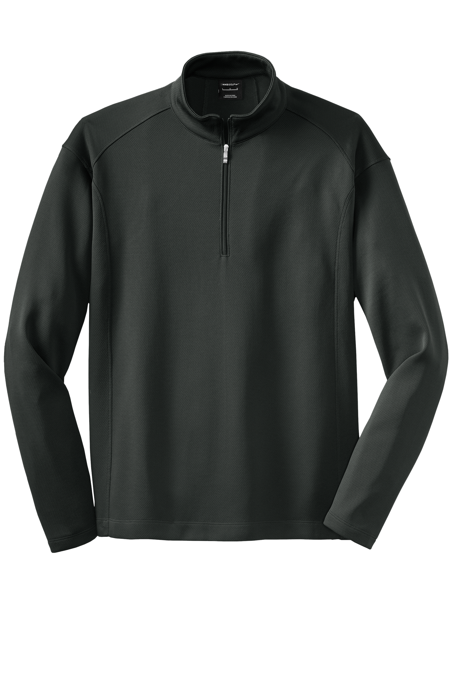 Nike® Sport Coverup