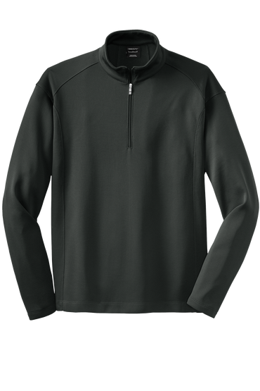 Nike® Sport Coverup