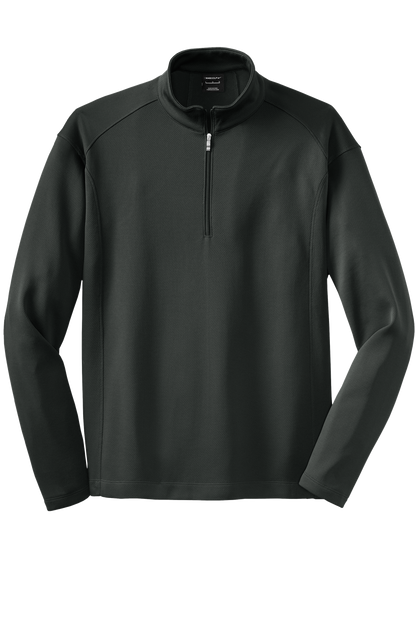 Nike® Sport Coverup