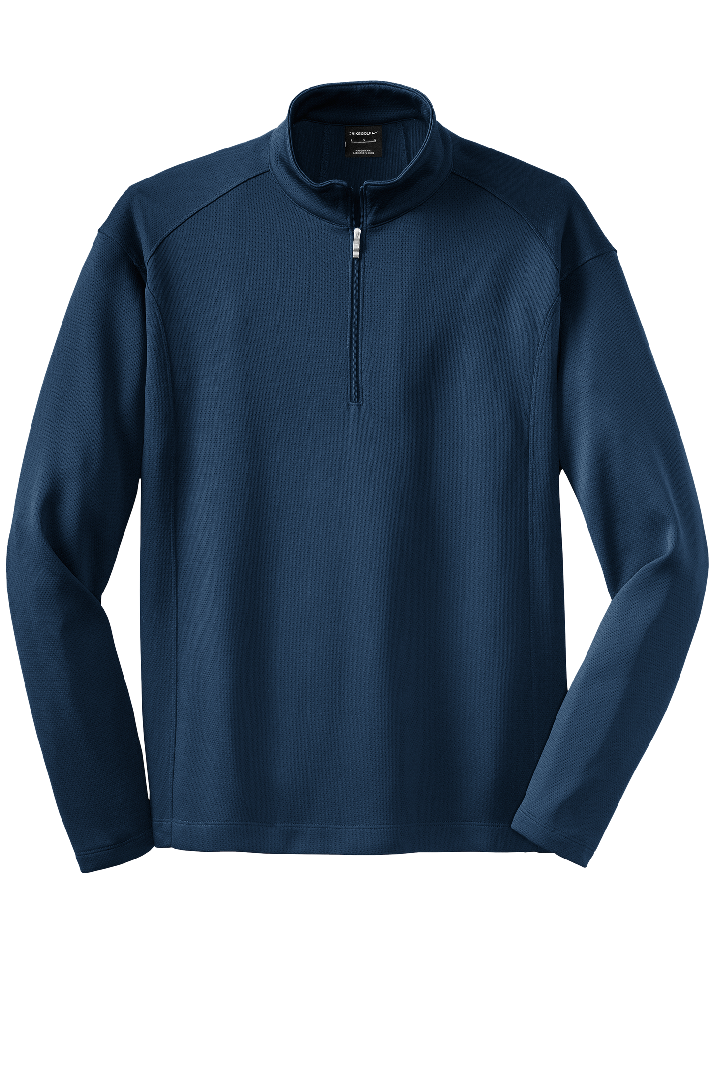 Nike® Sport Coverup