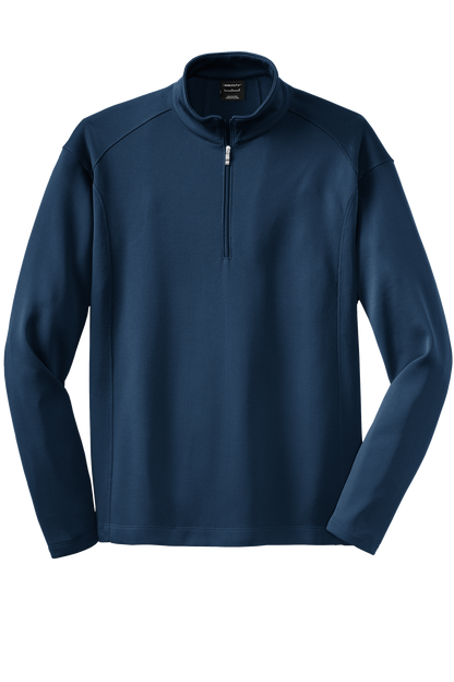 Nike® Sport Coverup