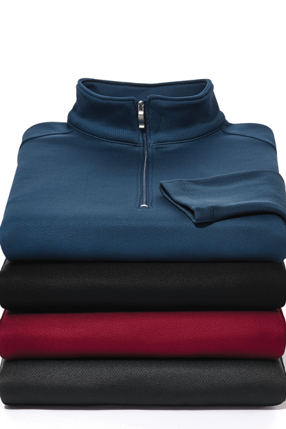 Nike® Sport Coverup