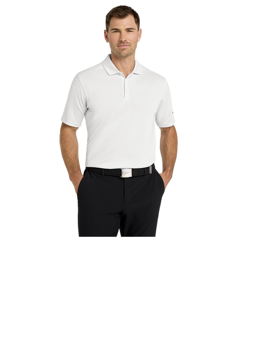 Nike NKDC1963 dri fit polo