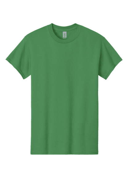 Gildan Brand Custom T-Shirts