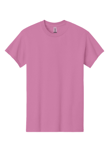 Gildan Brand Custom T-Shirts