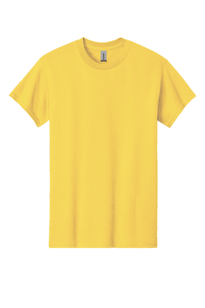 Gildan Brand Custom T-Shirts