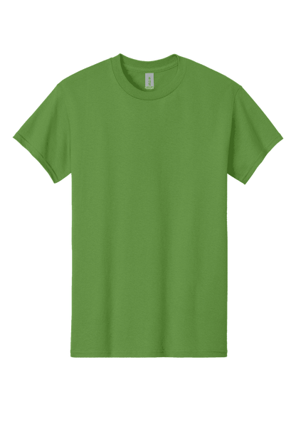 Gildan Brand Custom T-Shirts