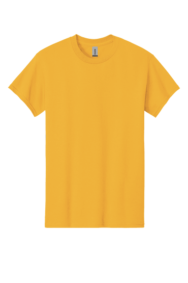 Gildan Brand Custom T-Shirts